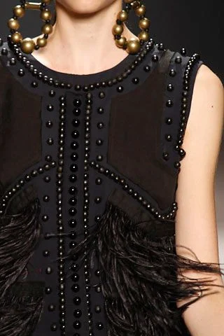 Look 71